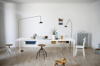 marazzi897