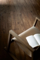 marazzi898