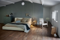 marazzi899