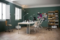 marazzi900