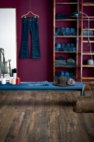 marazzi901