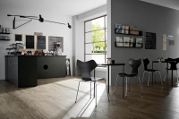 marazzi902