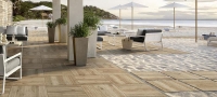 marazzi903
