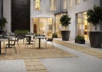 marazzi904