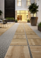 marazzi905