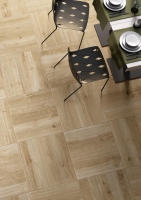 marazzi906