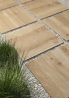 marazzi907