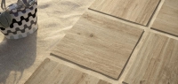 marazzi908