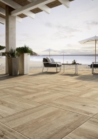 marazzi909