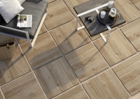 marazzi910