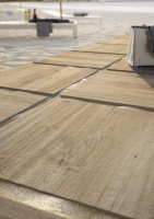 marazzi911