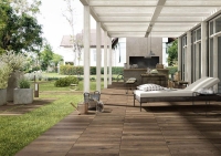 marazzi912