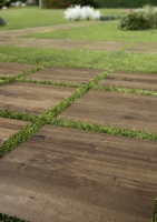 marazzi913