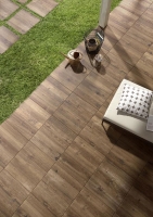 marazzi914