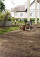 marazzi915