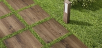 marazzi916