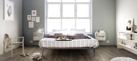 marazzi917