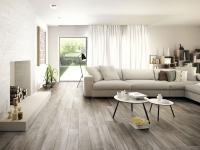 marazzi918