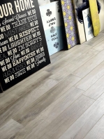 marazzi919