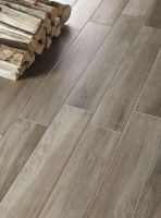 marazzi920