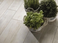 marazzi921
