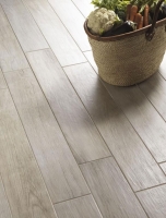 marazzi922