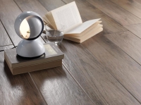 marazzi923
