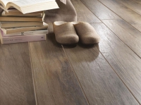 marazzi924