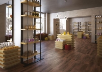 marazzi925