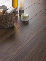 marazzi926