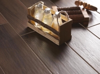 marazzi927