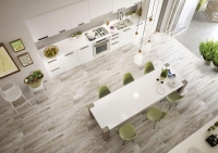 marazzi928