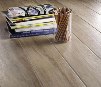marazzi929