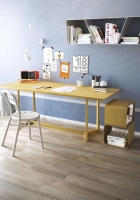 marazzi930