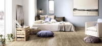 marazzi951