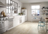 marazzi952