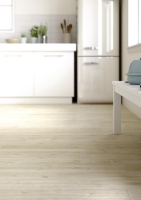 marazzi953