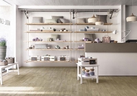 marazzi954
