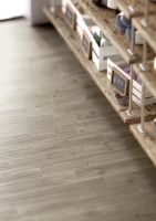 marazzi955