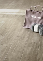marazzi956