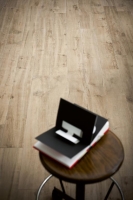 marazzi957