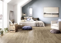 marazzi958