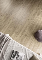 marazzi959