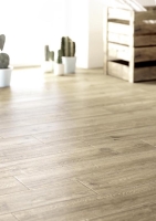 marazzi960