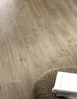marazzi961