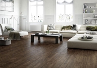 marazzi962