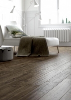 marazzi963