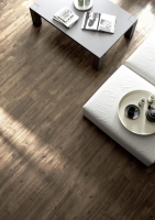 marazzi964
