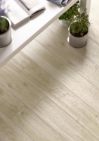 marazzi965