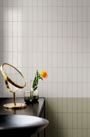 marazzi_confetto_7.jpg